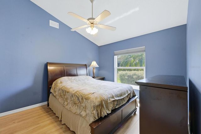 3323 LAKEVIEW LANE, North Port, FL 34287