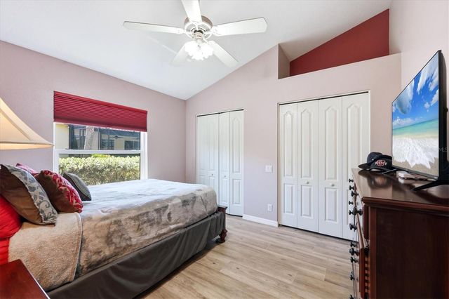 3323 LAKEVIEW LANE, North Port, FL 34287