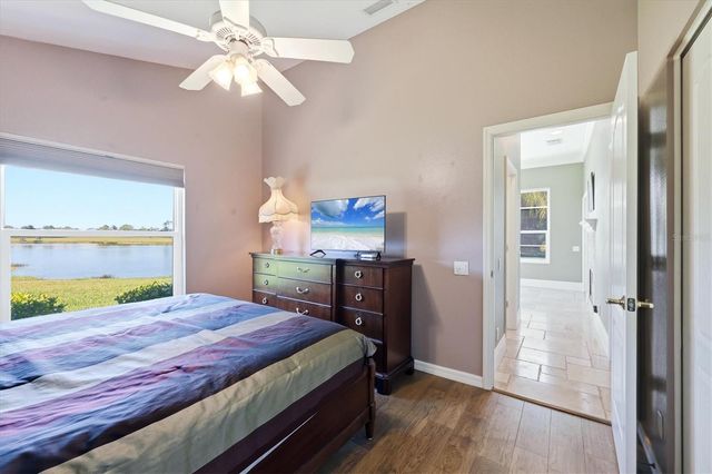 3323 LAKEVIEW LANE, North Port, FL 34287