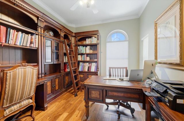 3323 LAKEVIEW LANE, North Port, FL 34287