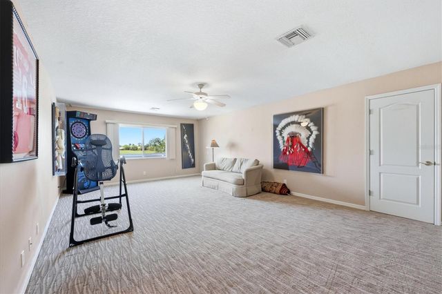 3323 LAKEVIEW LANE, North Port, FL 34287