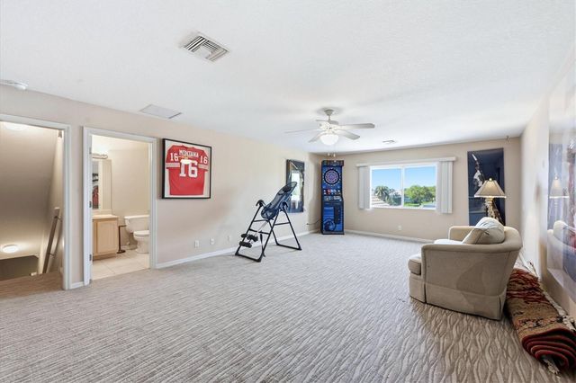 3323 LAKEVIEW LANE, North Port, FL 34287