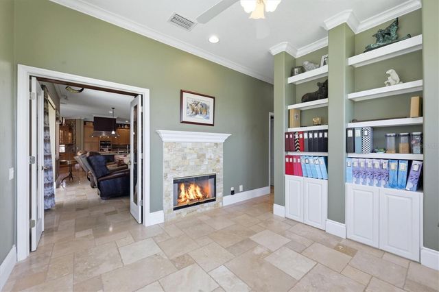 3323 LAKEVIEW LANE, North Port, FL 34287