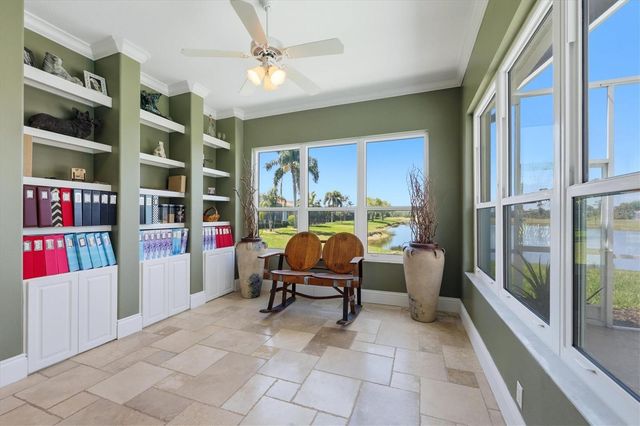 3323 LAKEVIEW LANE, North Port, FL 34287