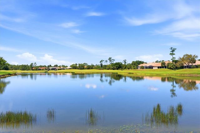 3323 LAKEVIEW LANE, North Port, FL 34287