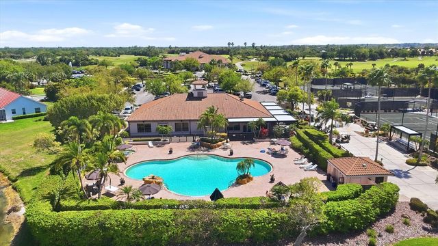 3323 LAKEVIEW LANE, North Port, FL 34287