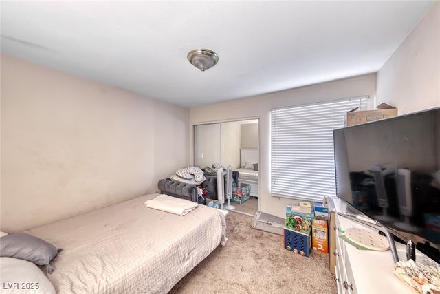 4400 South Jones Boulevard 2061, Las Vegas, NV 89103