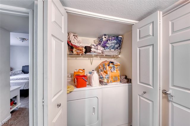 4400 South Jones Boulevard 2061, Las Vegas, NV 89103