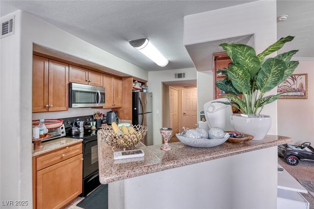 4400 South Jones Boulevard 2061, Las Vegas, NV 89103