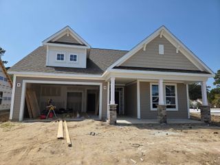 2027 Woodrush Loop, Little River, SC 29566