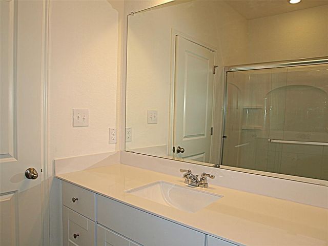 105 Mouflon RD, Hutto, TX 78634