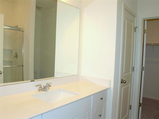 105 Mouflon RD, Hutto, TX 78634