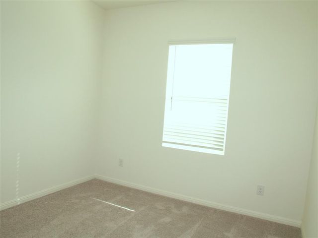 105 Mouflon RD, Hutto, TX 78634
