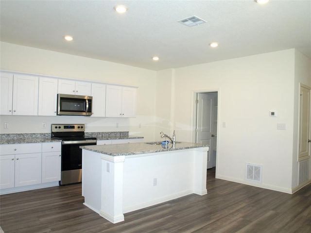 105 Mouflon RD, Hutto, TX 78634