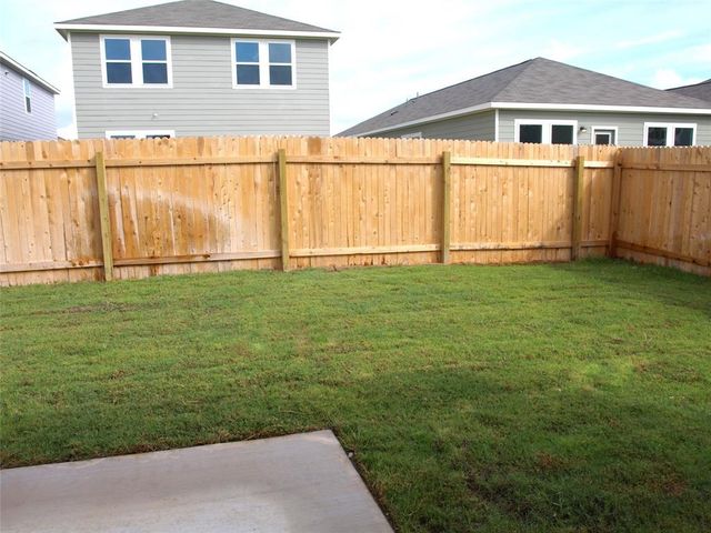 105 Mouflon RD, Hutto, TX 78634