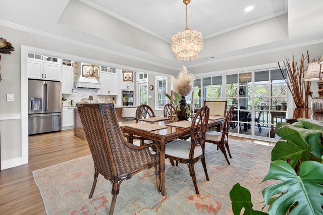 60 Seawind Ct., Georgetown, SC 29440