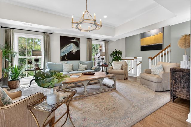 60 Seawind Ct., Georgetown, SC 29440