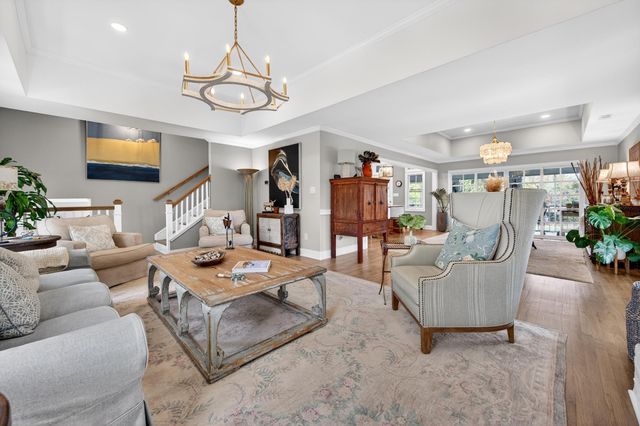 60 Seawind Ct., Georgetown, SC 29440