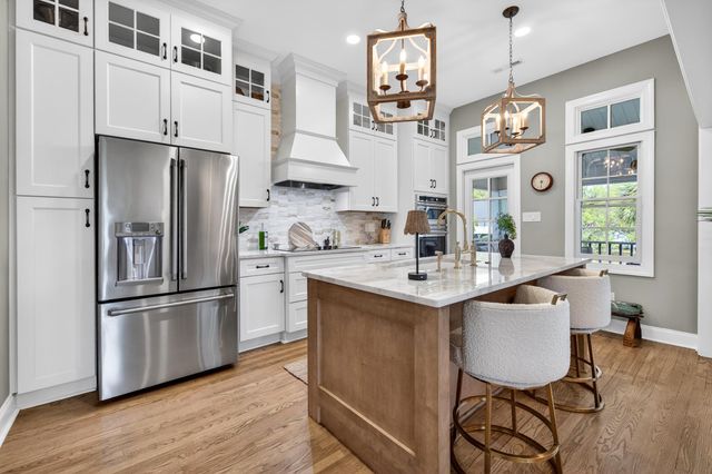 60 Seawind Ct., Georgetown, SC 29440