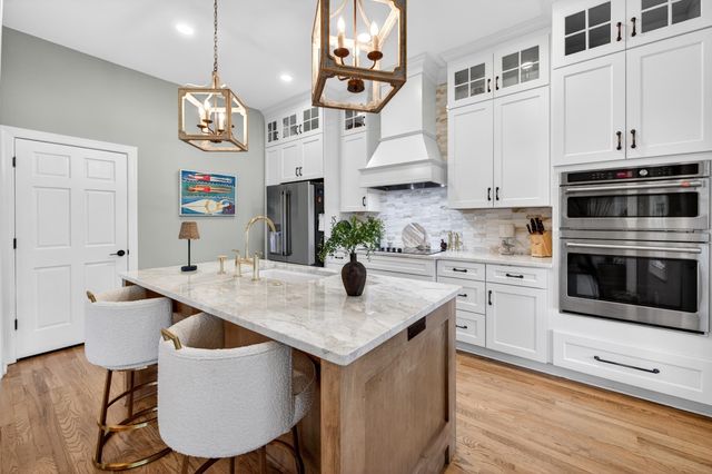 60 Seawind Ct., Georgetown, SC 29440