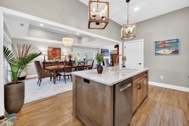 60 Seawind Ct., Georgetown, SC 29440