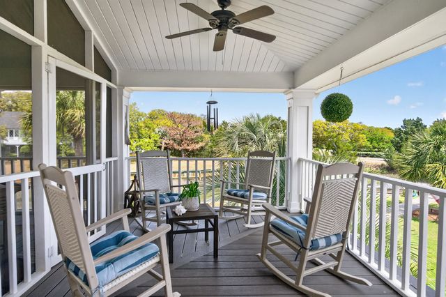 60 Seawind Ct., Georgetown, SC 29440