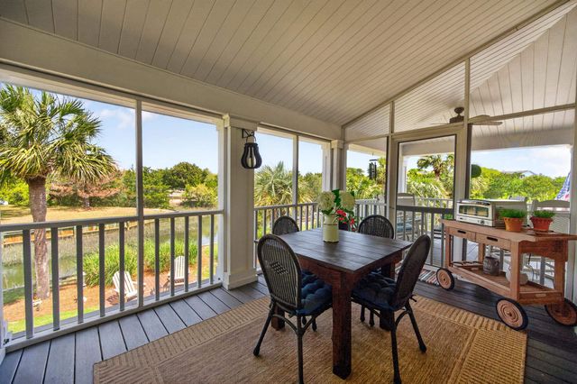 60 Seawind Ct., Georgetown, SC 29440
