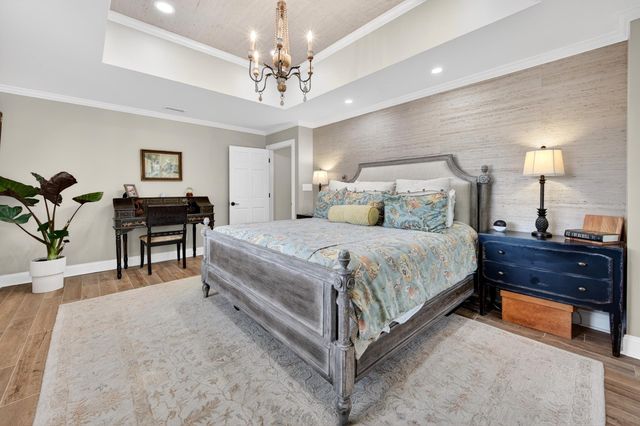 60 Seawind Ct., Georgetown, SC 29440