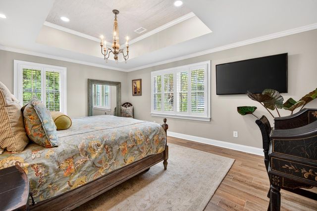 60 Seawind Ct., Georgetown, SC 29440
