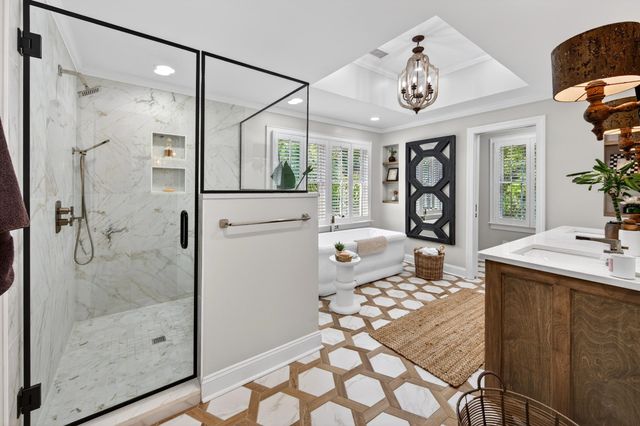 60 Seawind Ct., Georgetown, SC 29440