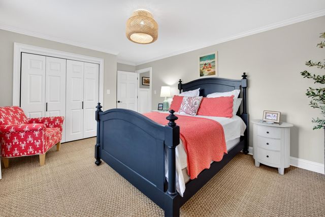 60 Seawind Ct., Georgetown, SC 29440