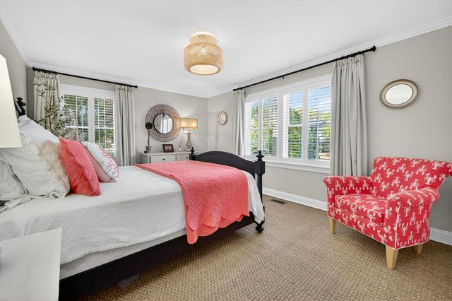 60 Seawind Ct., Georgetown, SC 29440