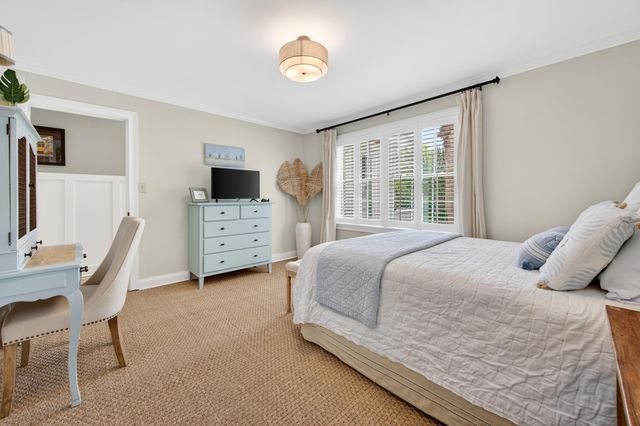 60 Seawind Ct., Georgetown, SC 29440