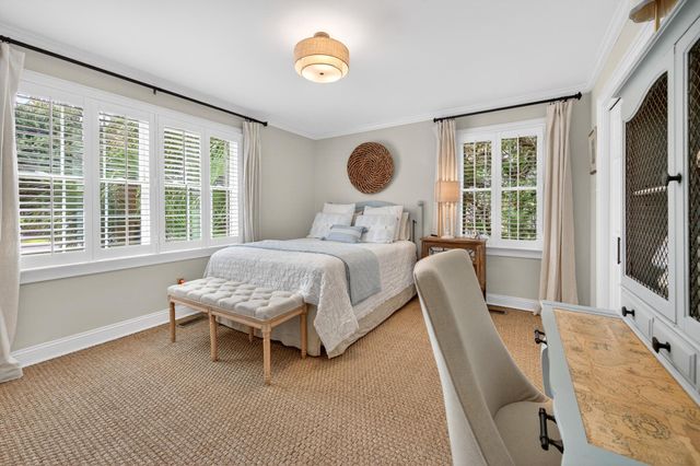 60 Seawind Ct., Georgetown, SC 29440