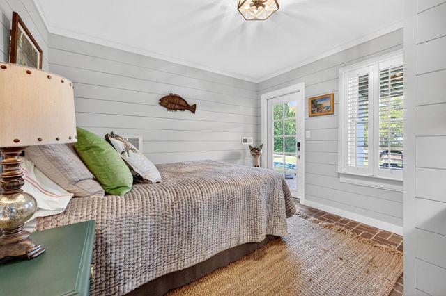 60 Seawind Ct., Georgetown, SC 29440
