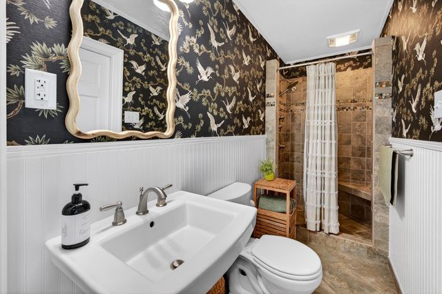 60 Seawind Ct., Georgetown, SC 29440