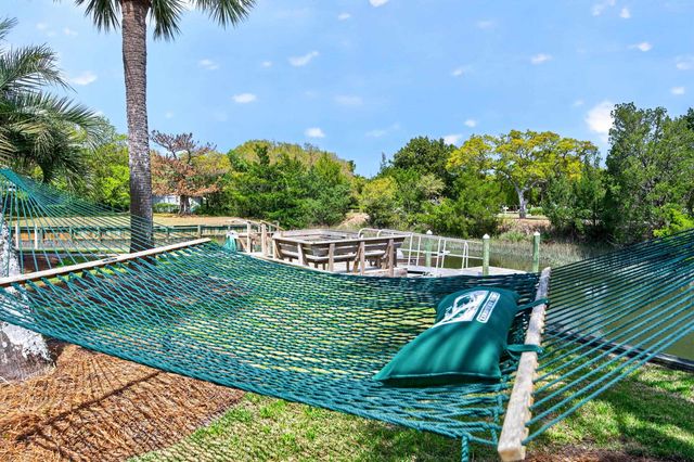 60 Seawind Ct., Georgetown, SC 29440