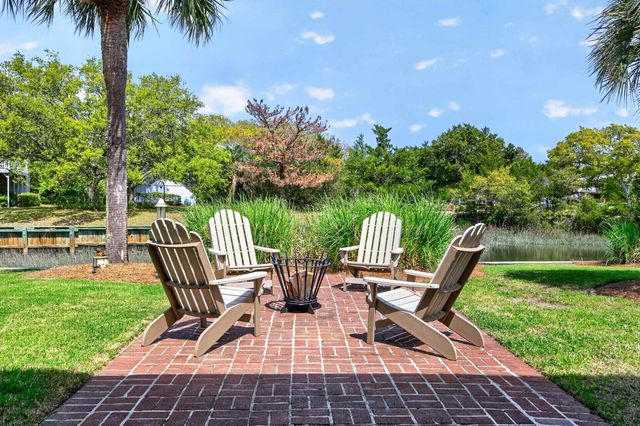 60 Seawind Ct., Georgetown, SC 29440