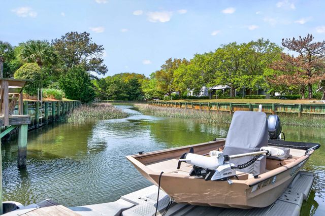 60 Seawind Ct., Georgetown, SC 29440