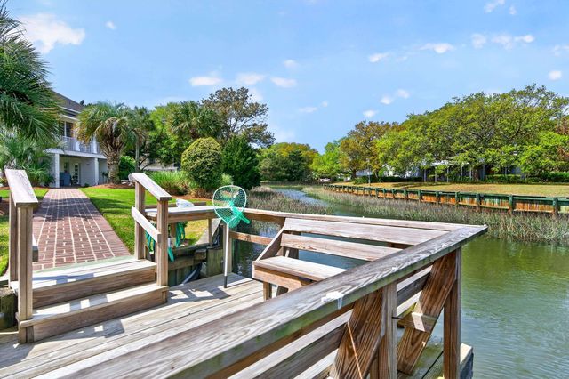 60 Seawind Ct., Georgetown, SC 29440