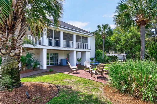 60 Seawind Ct., Georgetown, SC 29440