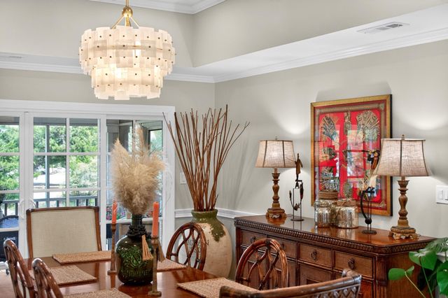 60 Seawind Ct., Georgetown, SC 29440