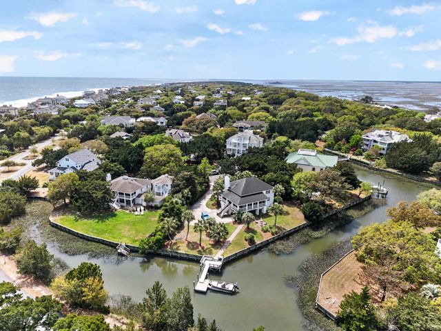 60 Seawind Ct., Georgetown, SC 29440