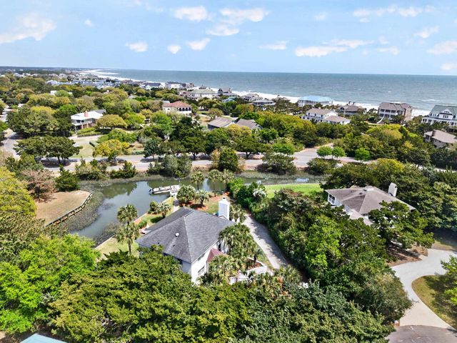60 Seawind Ct., Georgetown, SC 29440