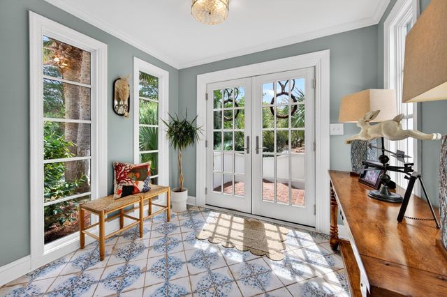 60 Seawind Ct., Georgetown, SC 29440