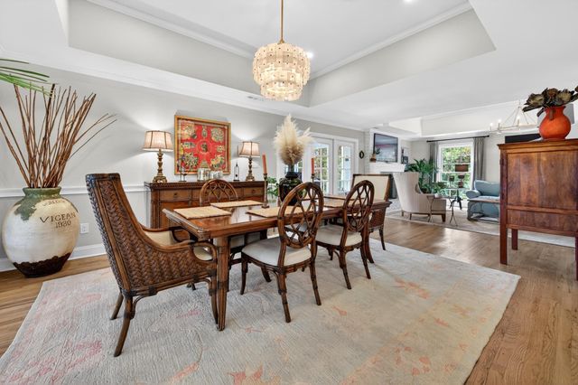 60 Seawind Ct., Georgetown, SC 29440