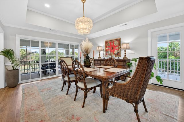 60 Seawind Ct., Georgetown, SC 29440