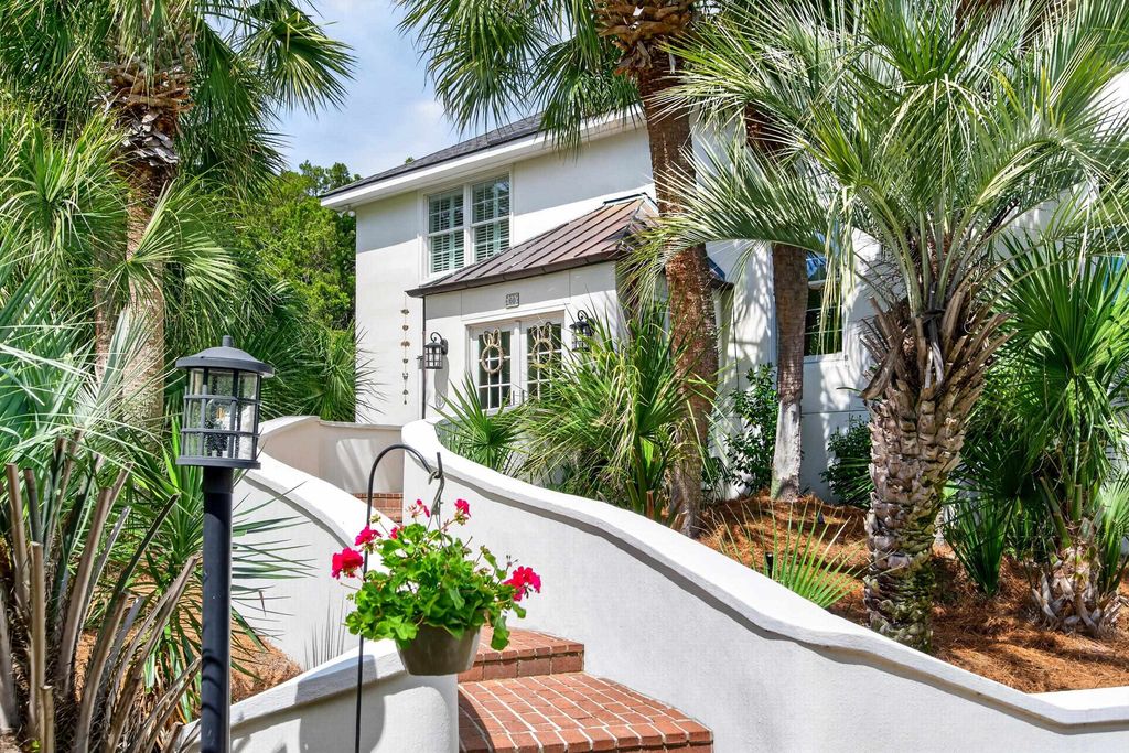 60 Seawind Ct., Georgetown, SC 29440