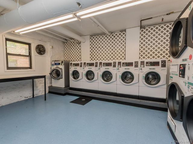 5 Franklin Avenue 1P, White Plains, NY 10601