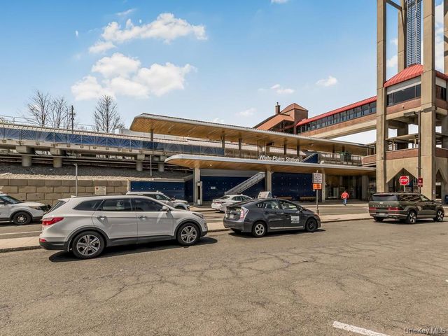 5 Franklin Avenue 1P, White Plains, NY 10601